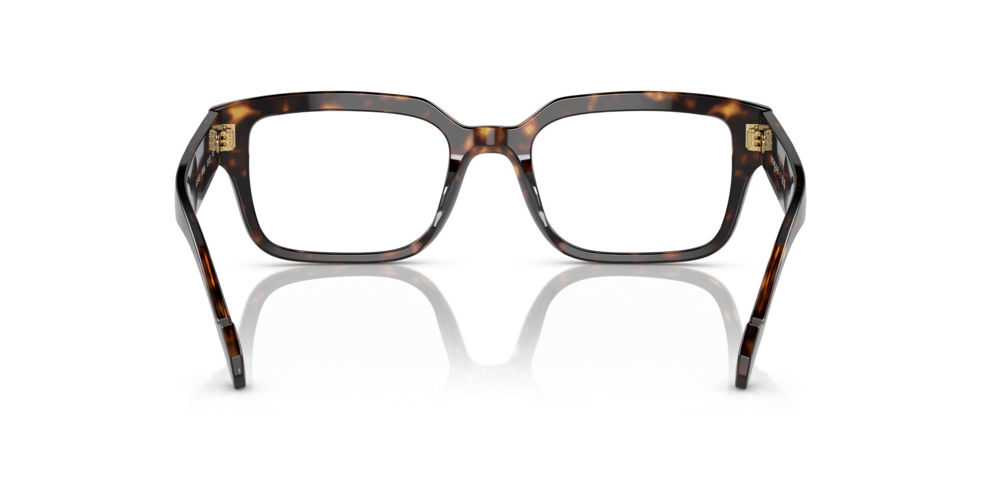 VOGUE VO5491 W656