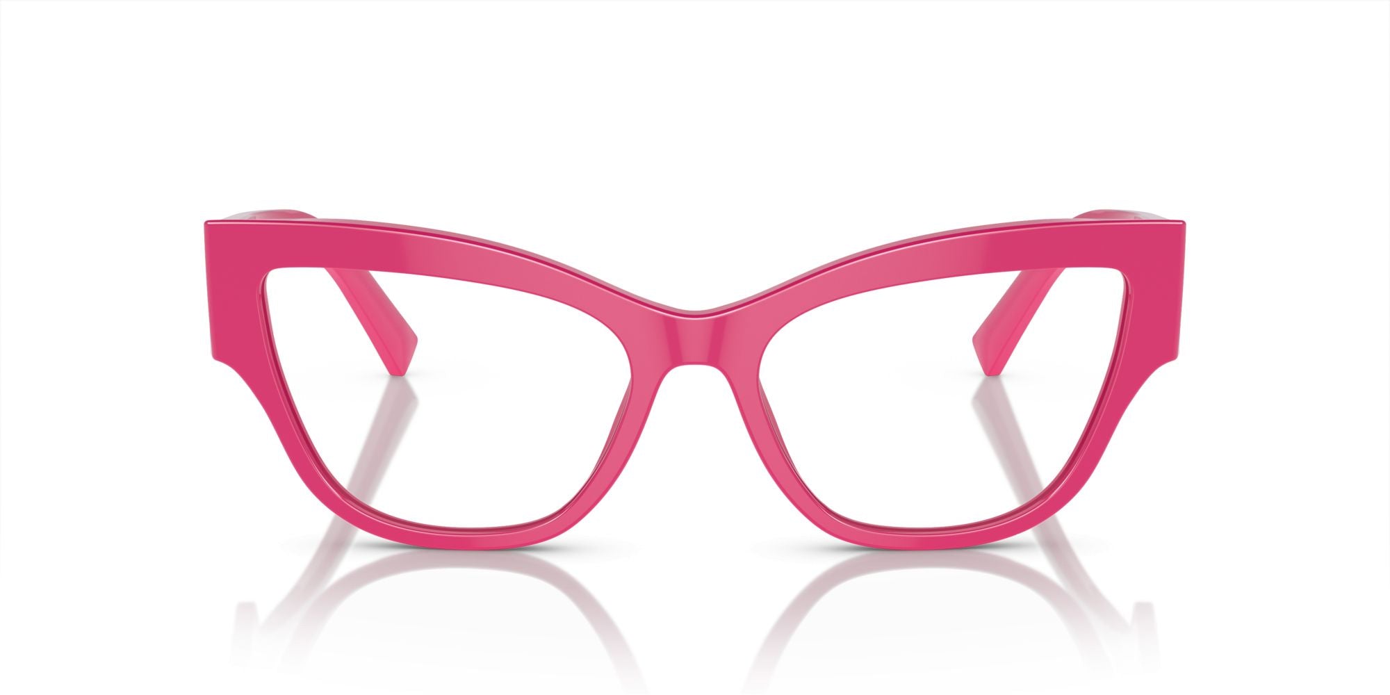 DOLCE & GABBANA 3378 3262