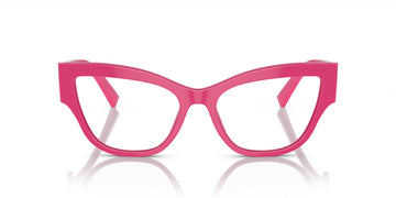 DOLCE & GABBANA 3378 3262