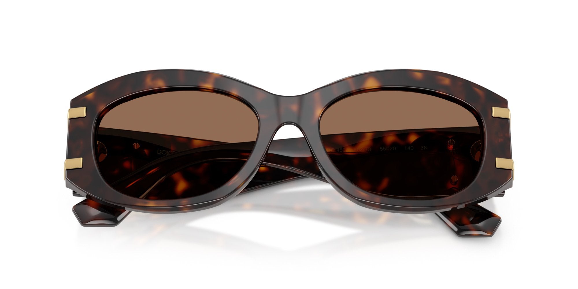 DOLCE & GABBANA DG4502 502/73