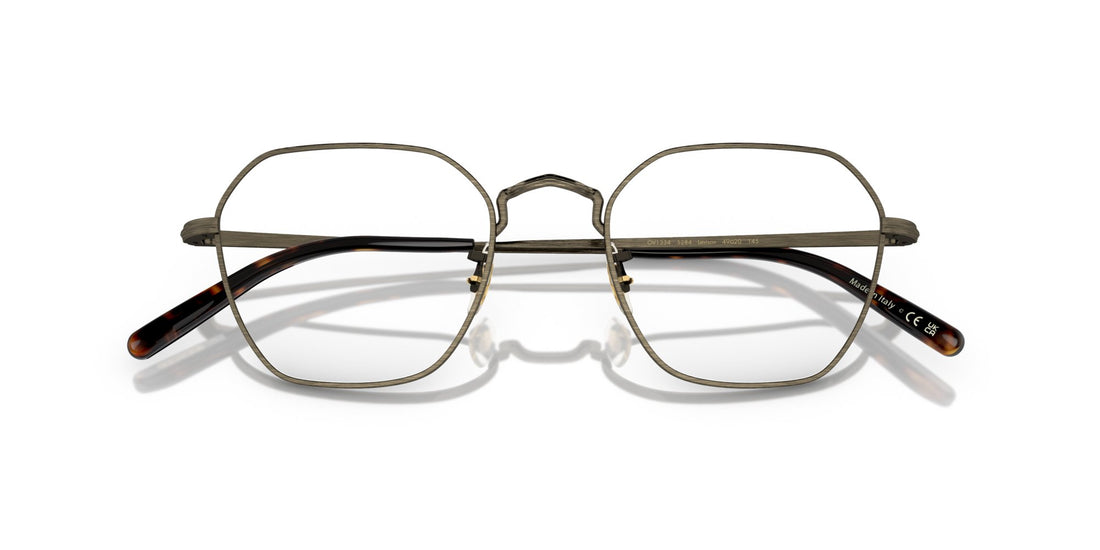 OLIVER PEOPLES LEVISON OV1334 5284