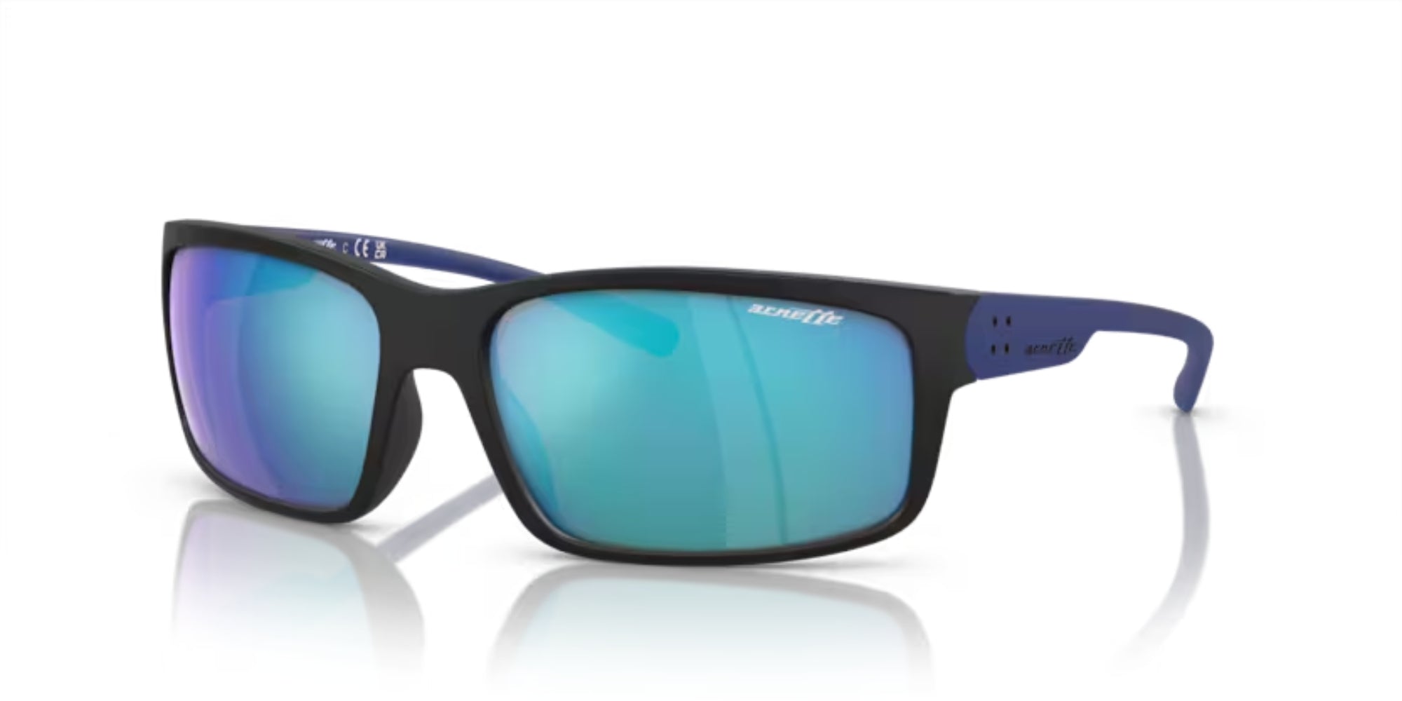 ARNETTE FASTBALL 2.0 AN4242 251125