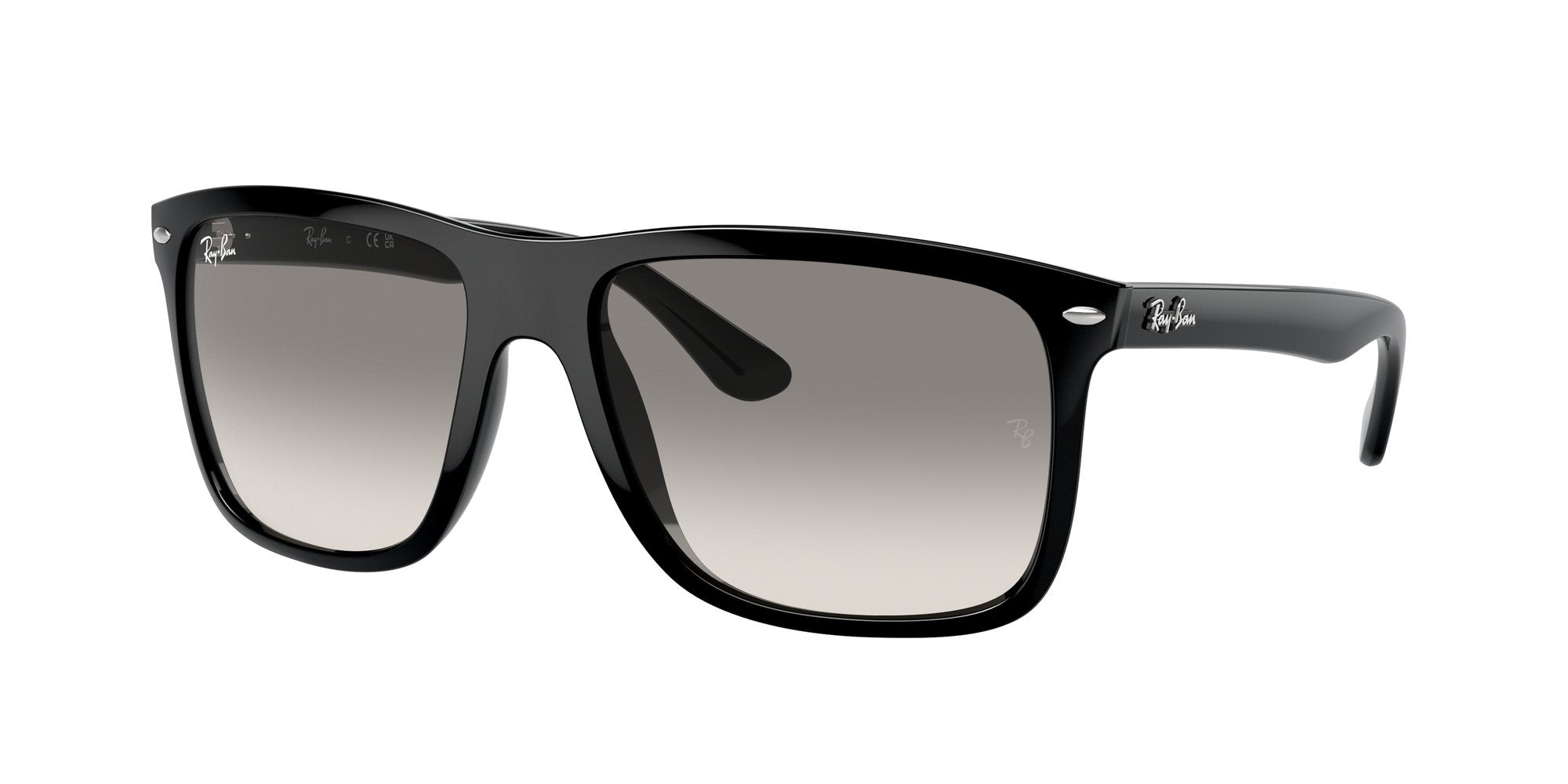 RAY-BAN BOYFRIEND TWO RB4547 601/32