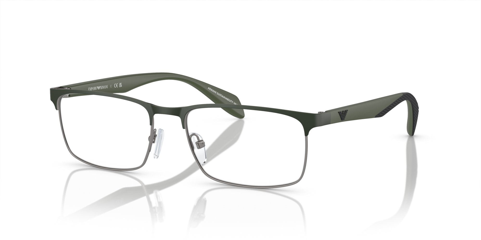EMPORIO ARMANI EA1149 3367