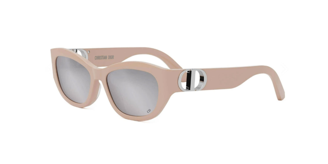 Dior 30MONTAIGNE B5U 40A4