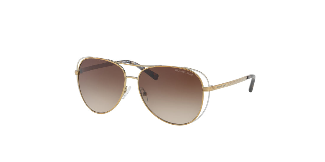 MICHAEL KORS 1024 119113