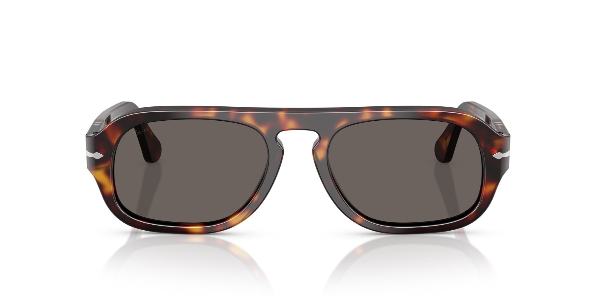 PERSOL PO3369S 24/B1