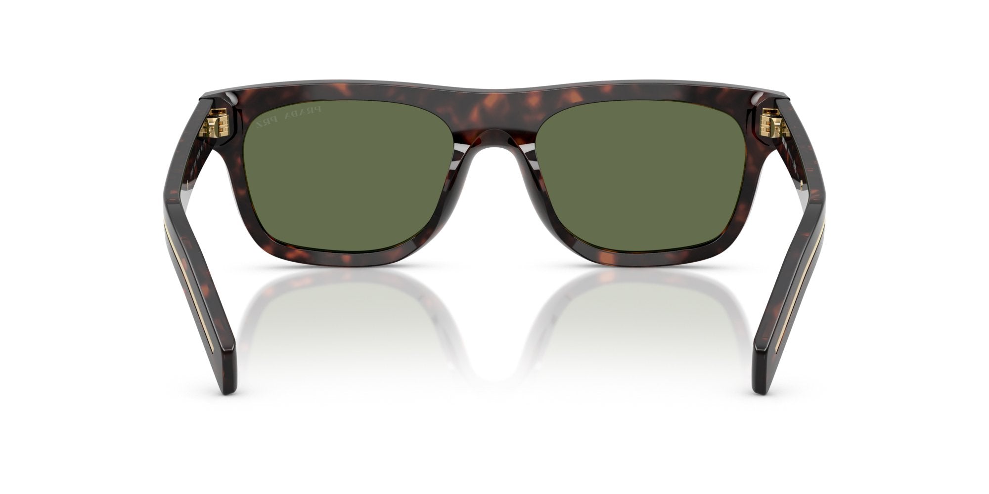 PRADA PR B12S 17N20G Polarizzato
