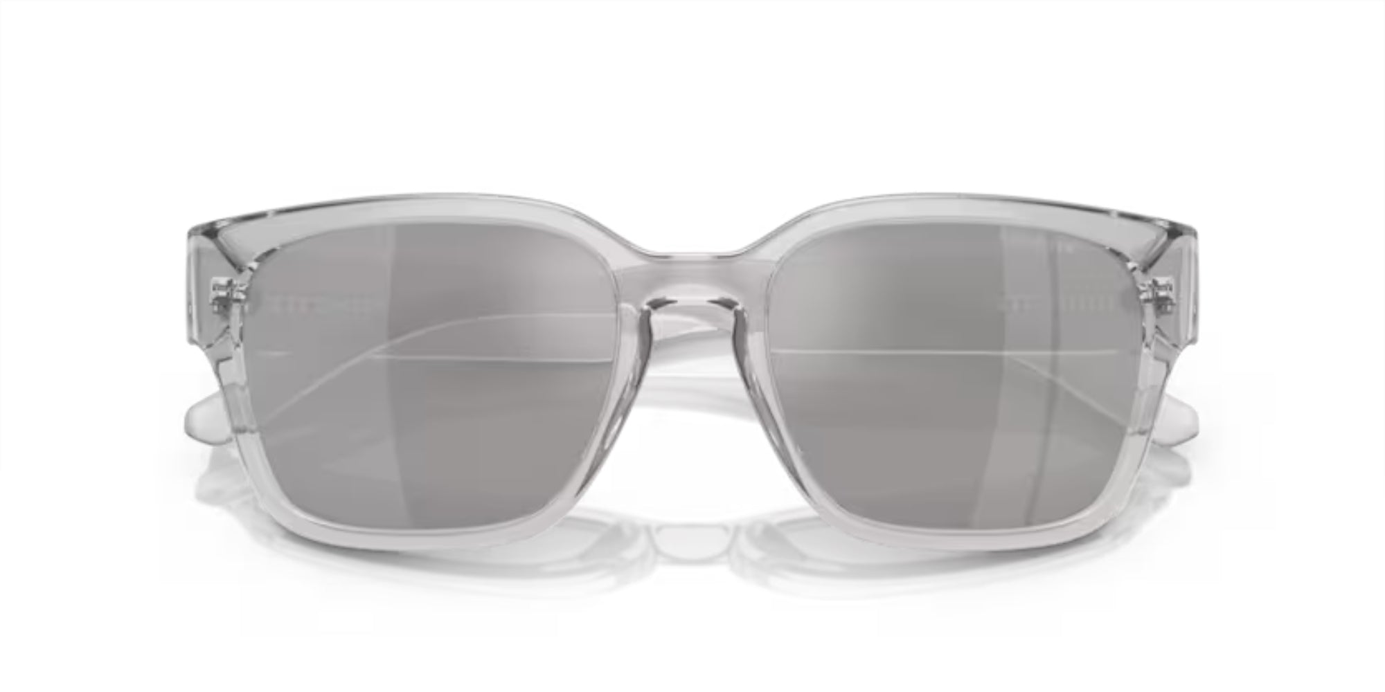 ARNETTE HAMIE AN4325 28586G