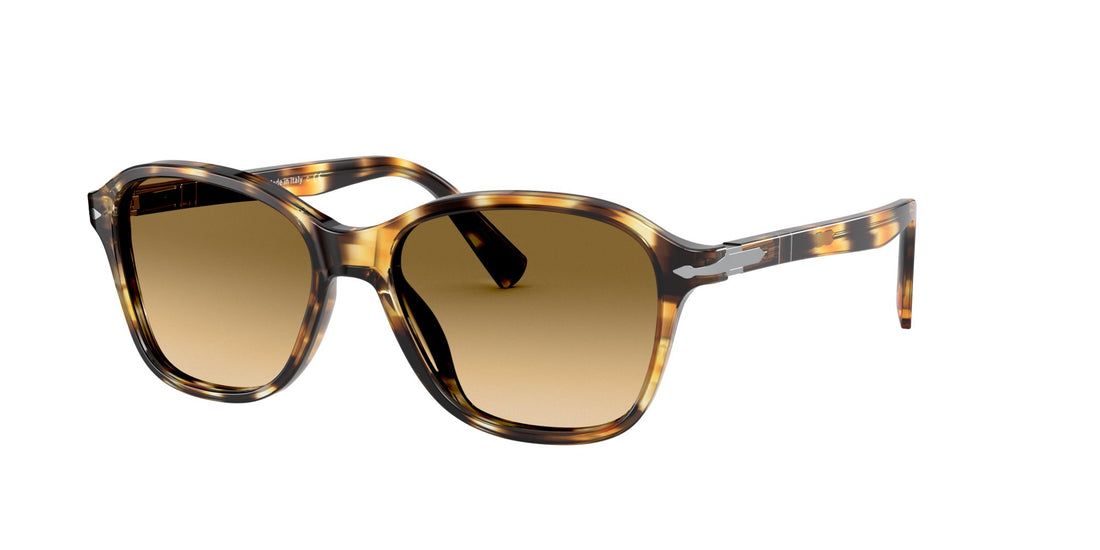 PERSOL PO3244S 112351