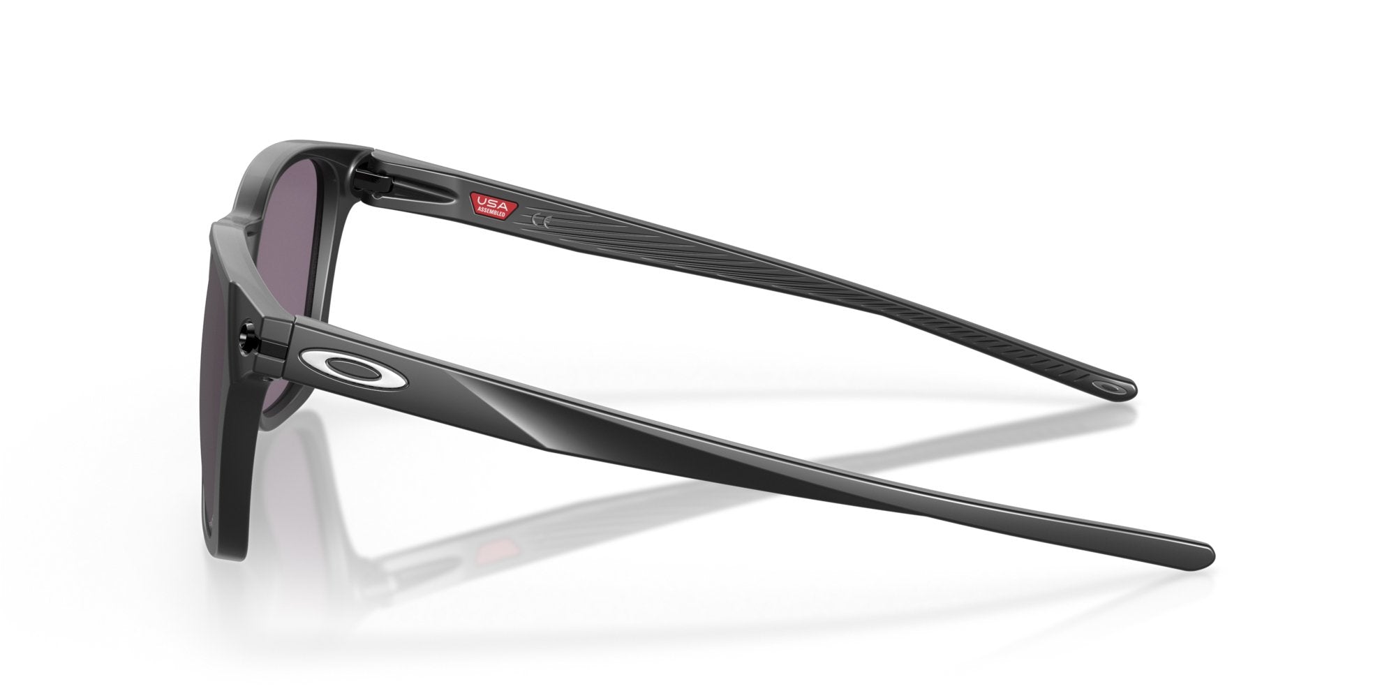 OAKLEY OJECTOR OO9018 901802