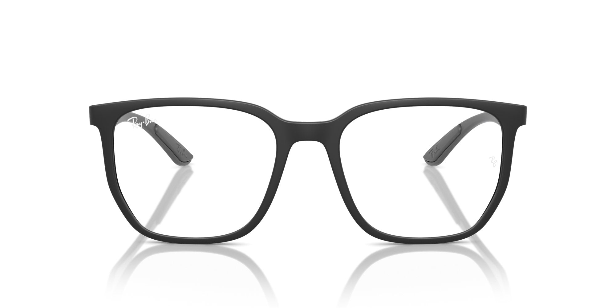 RAY-BAN RX7235 5204