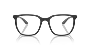 RAY-BAN RX7235 5204