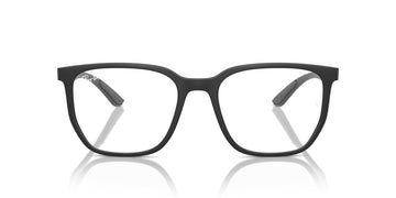 RAY-BAN RX7235 5204