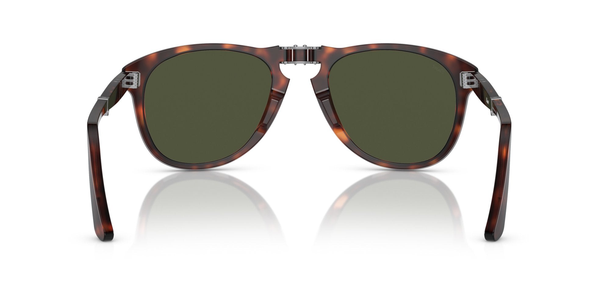 PERSOL FOLDING PO0714 24/31