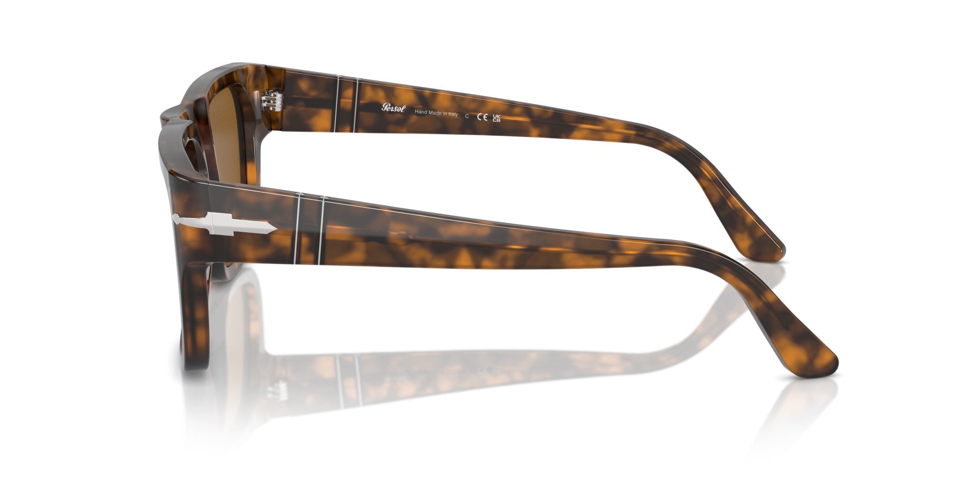 PERSOL PO3348S 121033