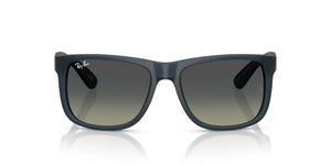RAY-BAN JUSTIN RB4165 681311
