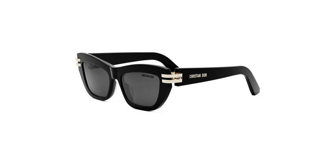 Dior CDIOR B2U 10A0