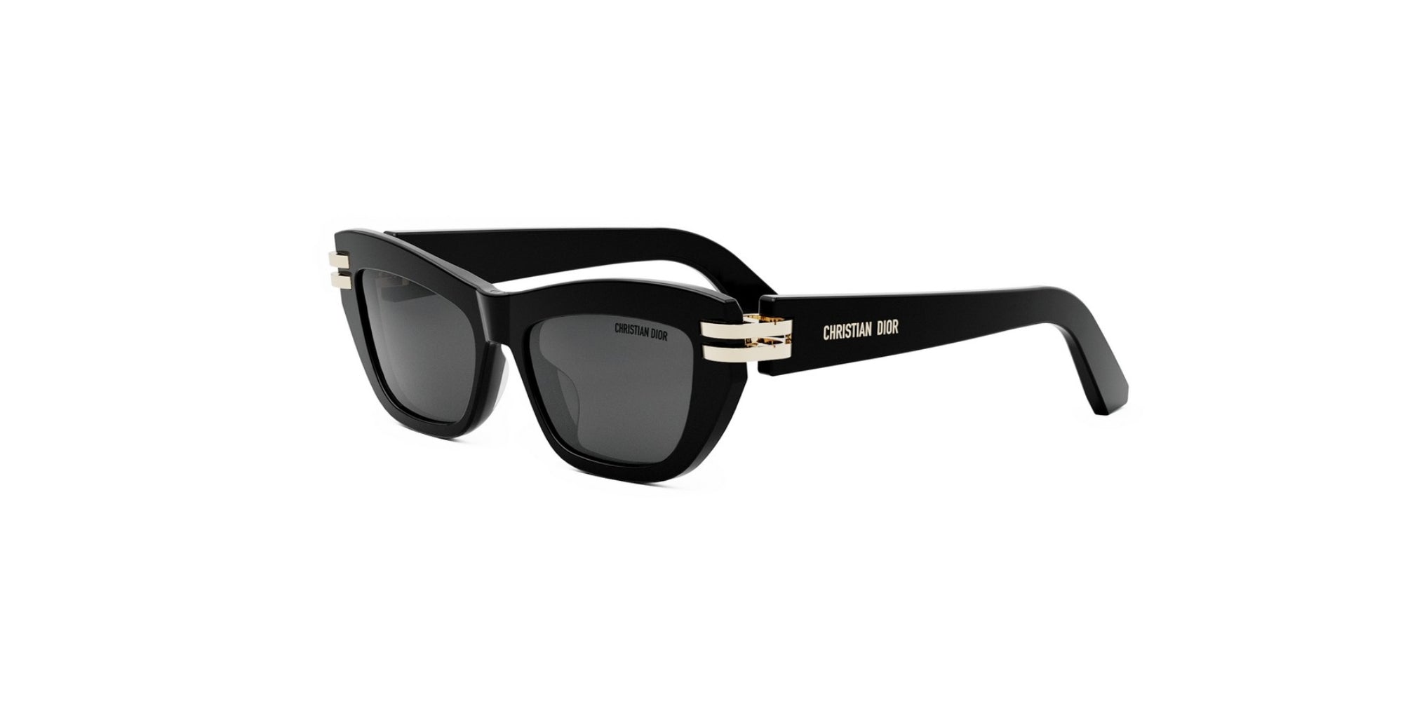 Dior CDIOR B2U 10A0