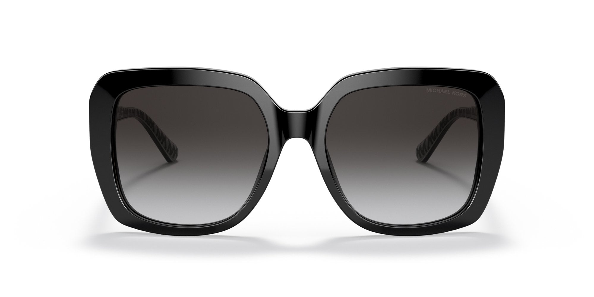 MICHAEL KORS MANHASSET MK2140 30058G