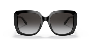 MICHAEL KORS MANHASSET MK2140 30058G