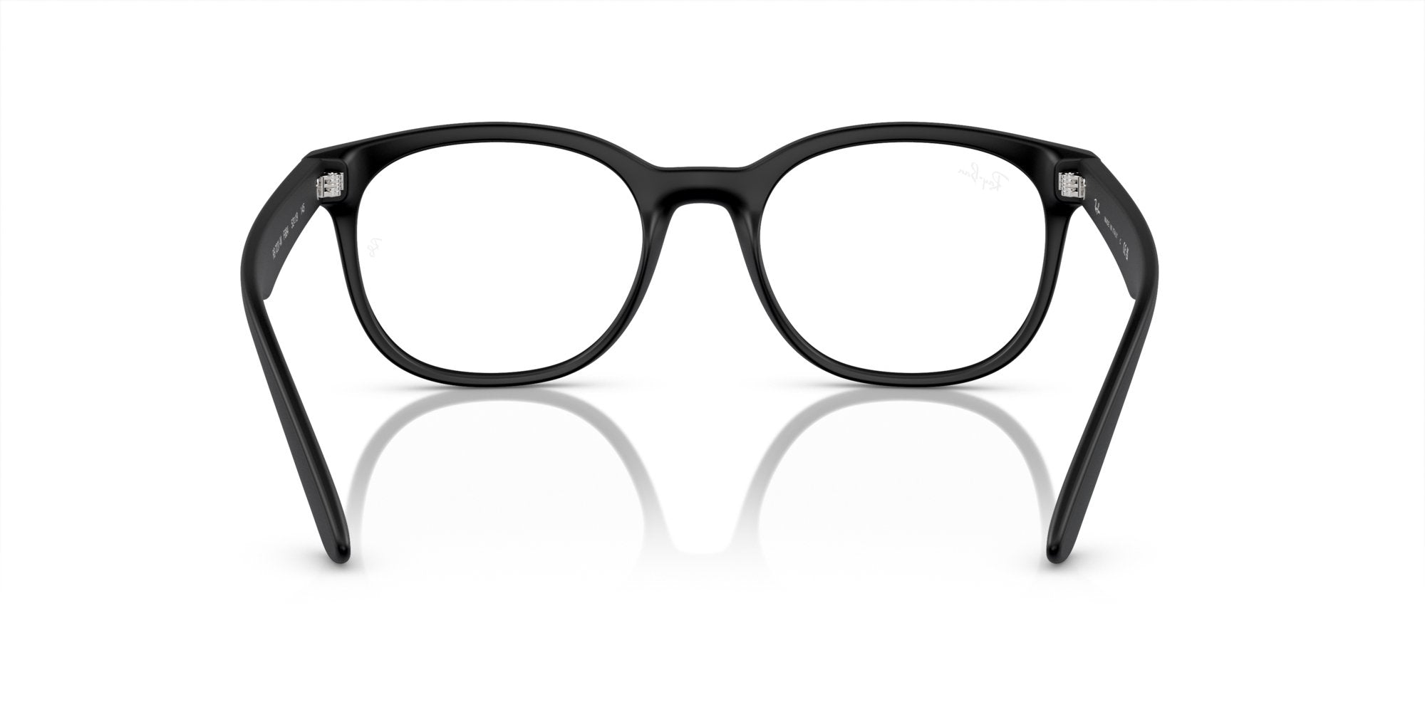 RAY-BAN RX7231M F684