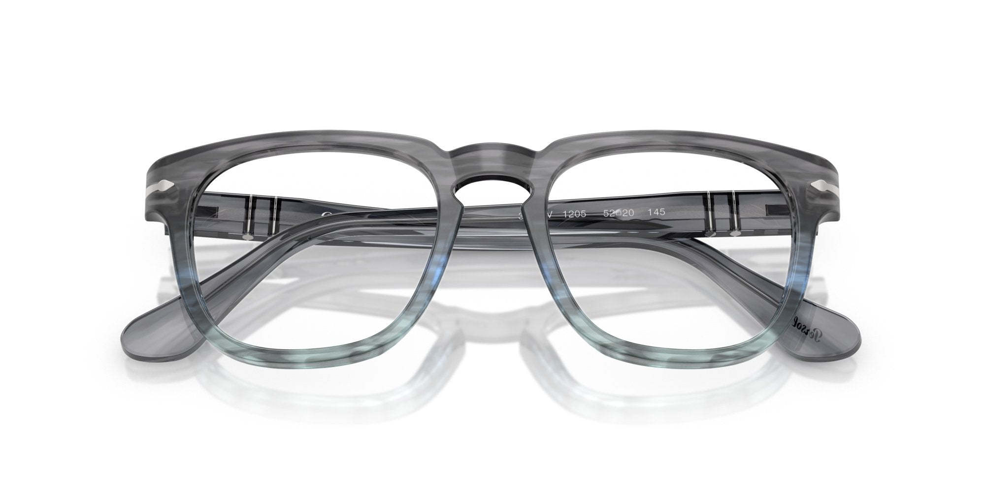 PERSOL PO3376V 1205