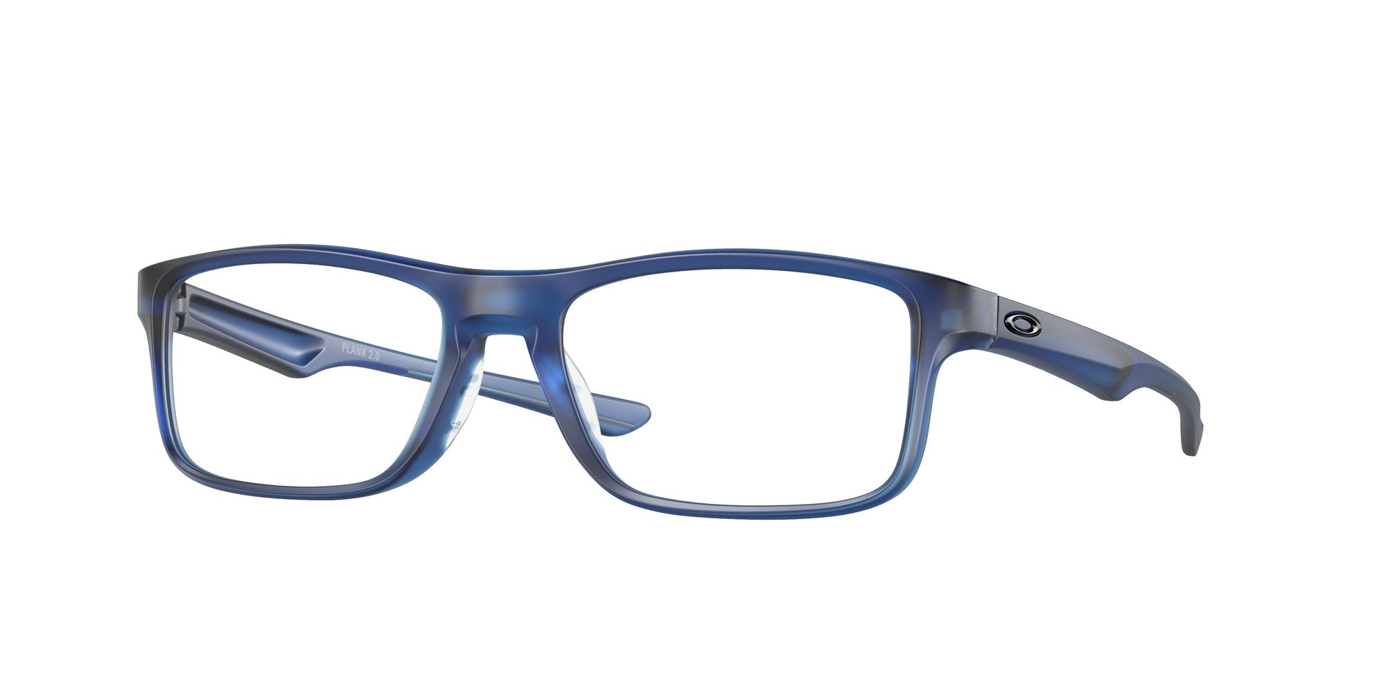 OAKLEY PLANK 2.0 OX8081 808116