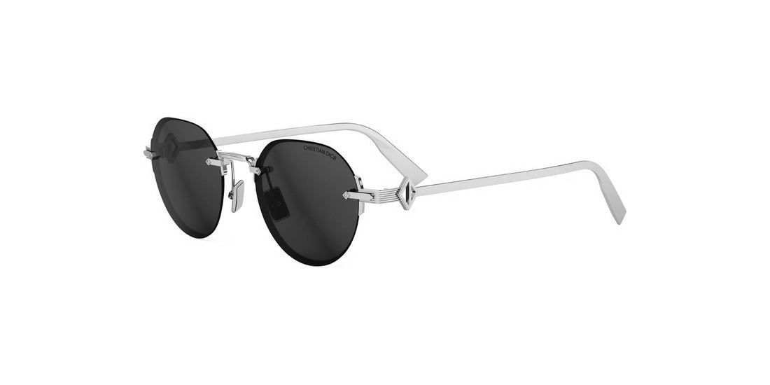 Dior CD DIAMOND R5U F0A0