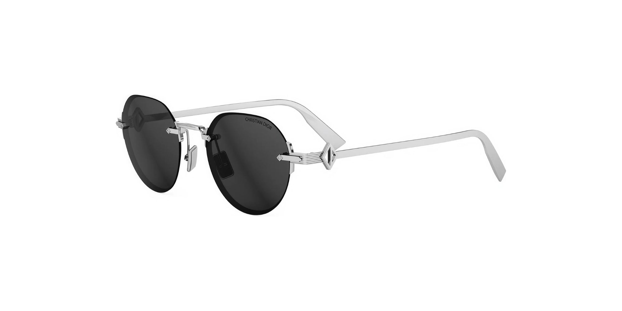 Dior CD DIAMOND R5U F0A0