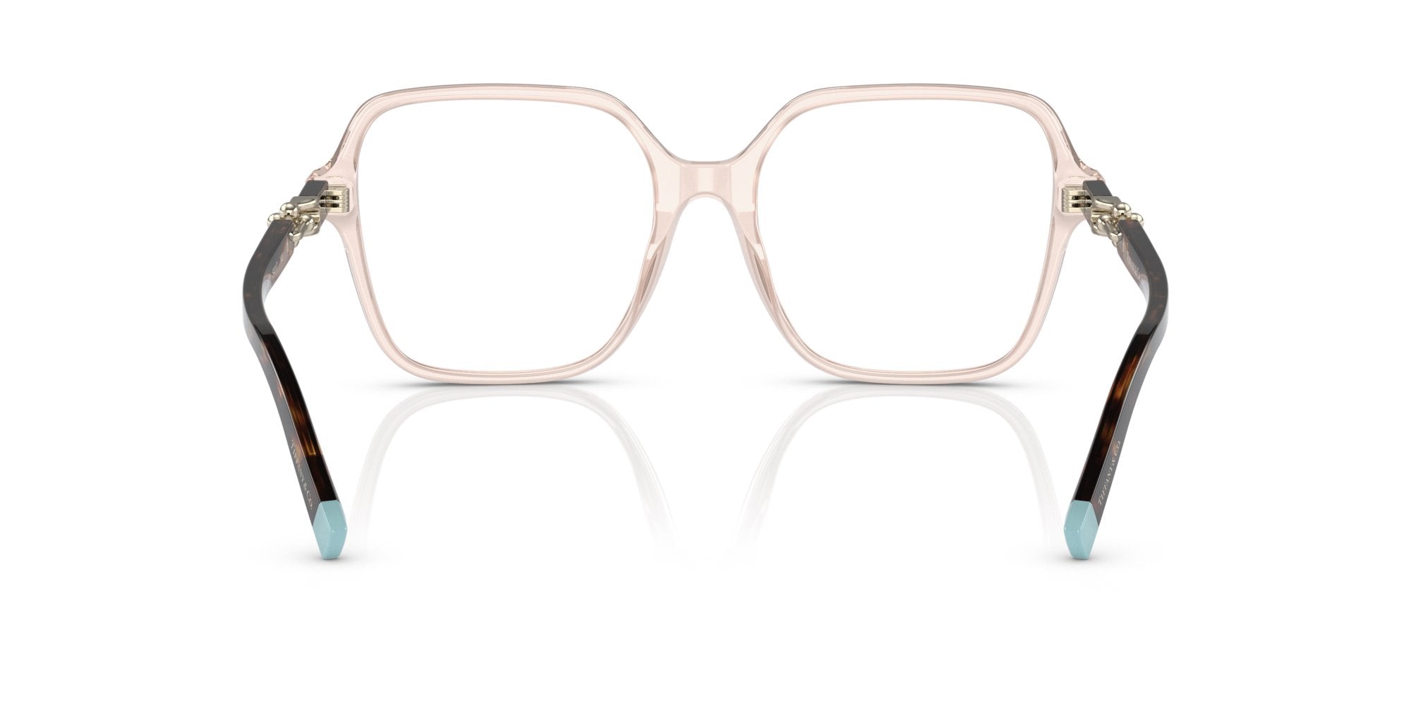 TIFFANY TF2230 8278