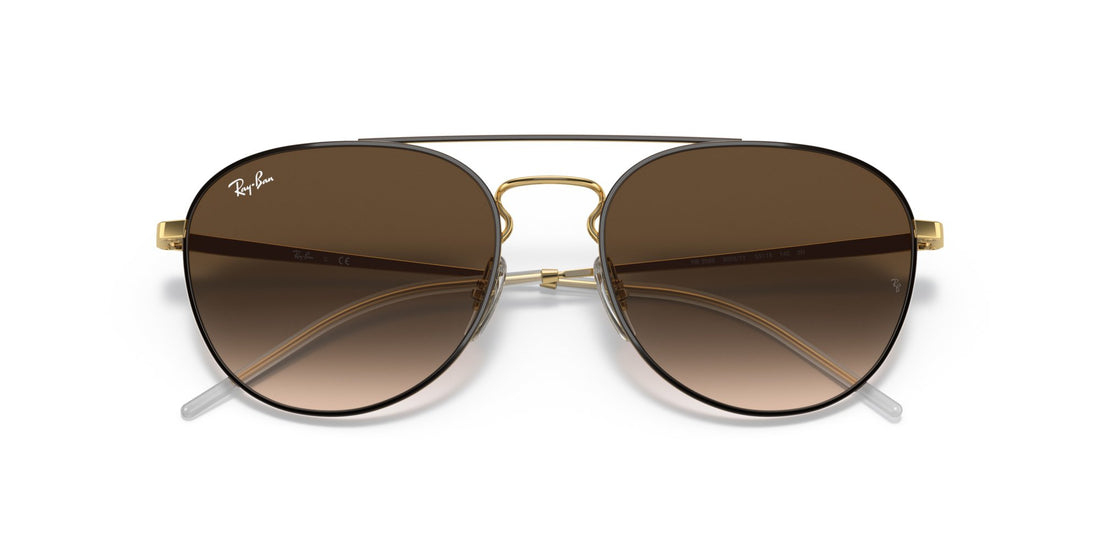 RAY-BAN RB3589 905513