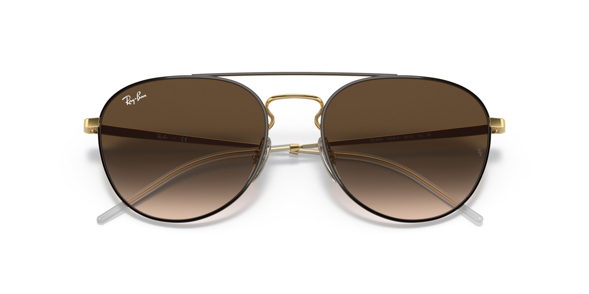 RAY-BAN RB3589 905513