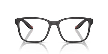 PRADA LINEA ROSSA PS 06PV DG01O1