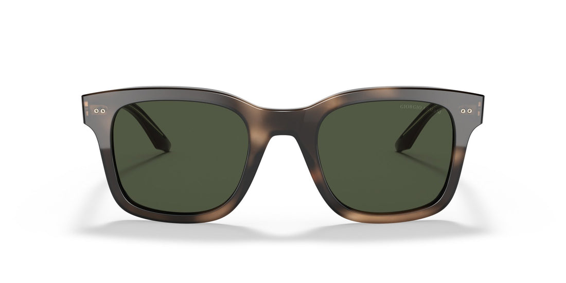 GIORGIO ARMANI AR8139 500131