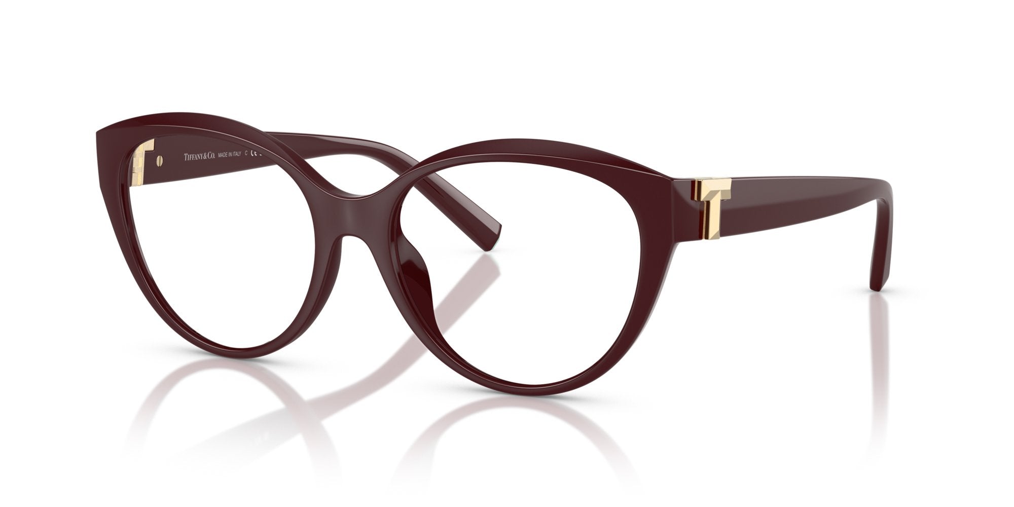TIFFANY TF2255U 8389