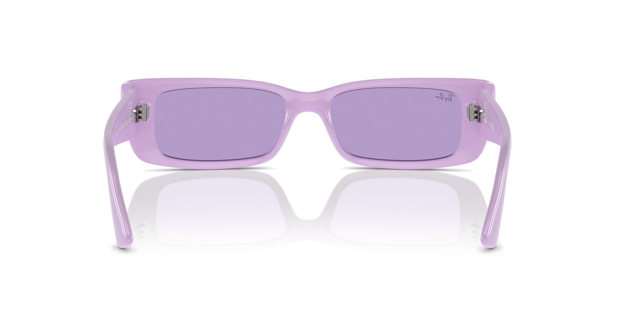 RAY-BAN TERU RB4425 67581A
