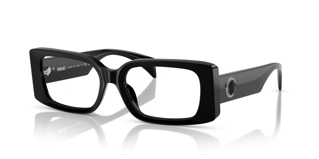 VERSACE VE3362U GB1