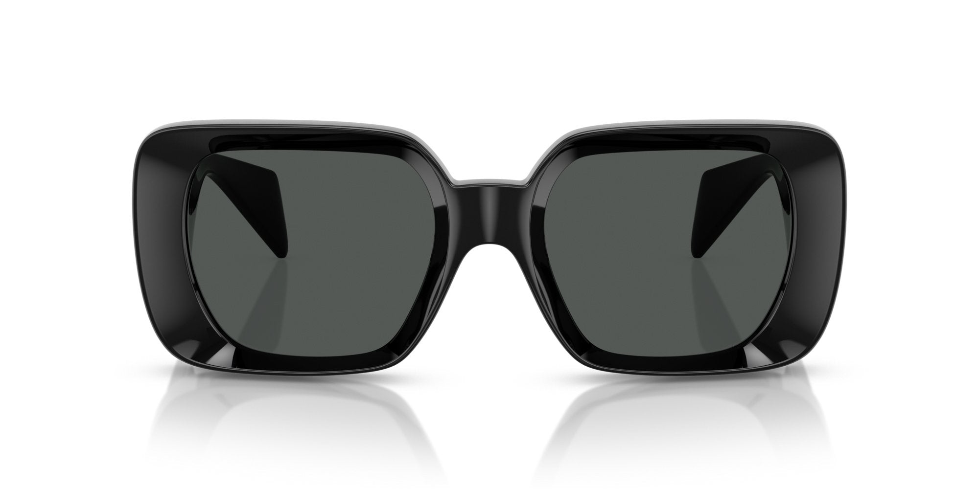 VERSACE VE4473U GB1_87