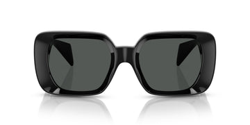 VERSACE VE4473U GB1_87