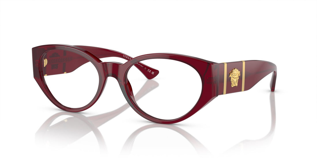 VERSACE VE3345 5430