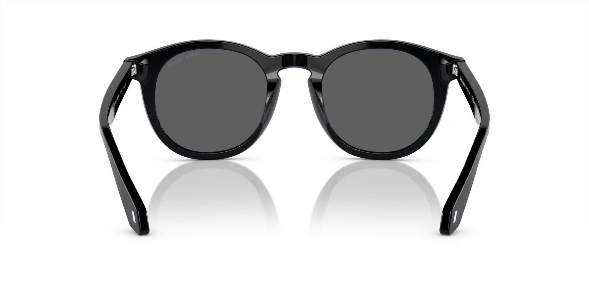 GIORGIO ARMANI AR8192 5875B1