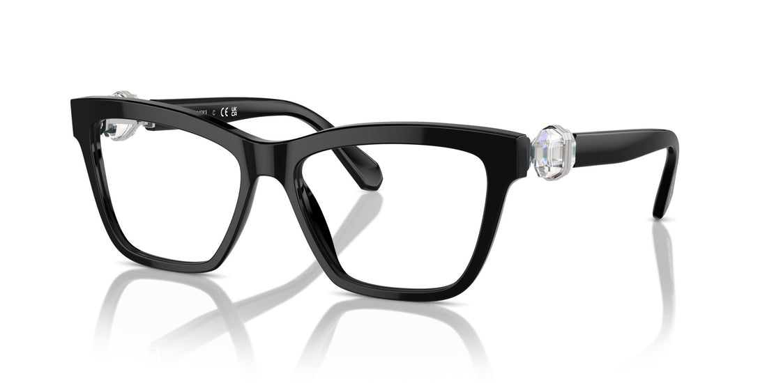 SWAROVSKI SK2021 1001