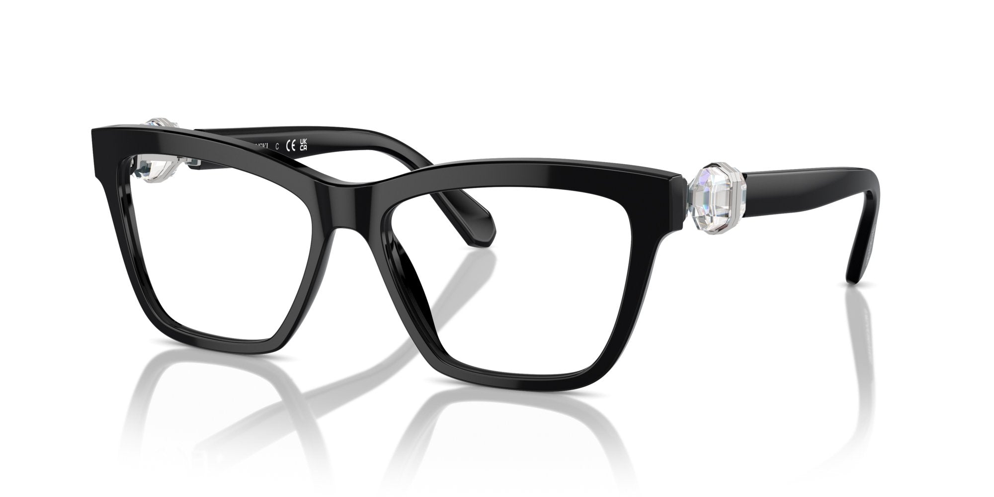 SWAROVSKI SK2021 1001