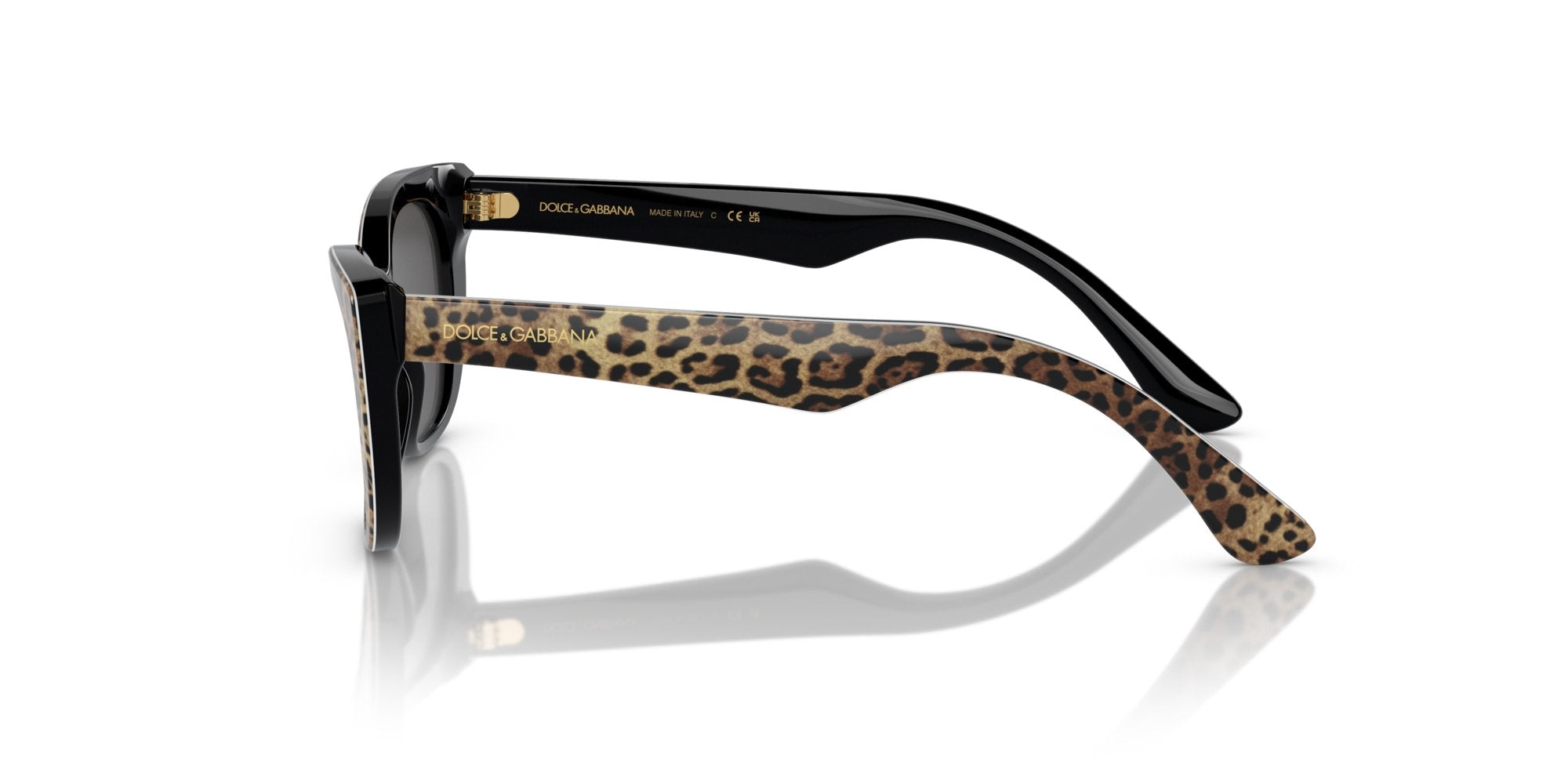 Dolce & Gabbana Kids DX4427 316387
