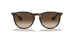 RAY-BAN ERIKA RB4171 865/13