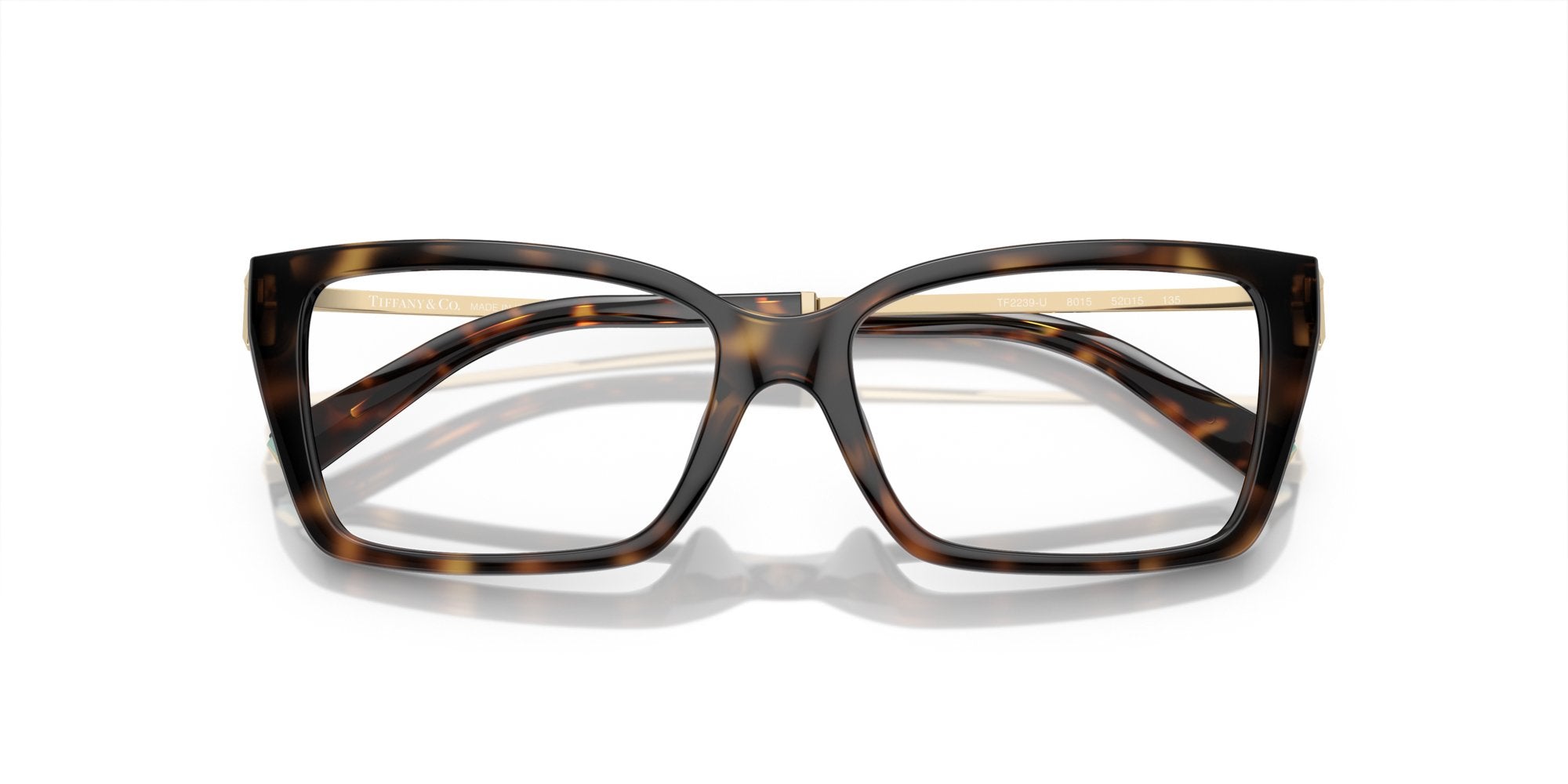 TIFFANY TF2239U 8015