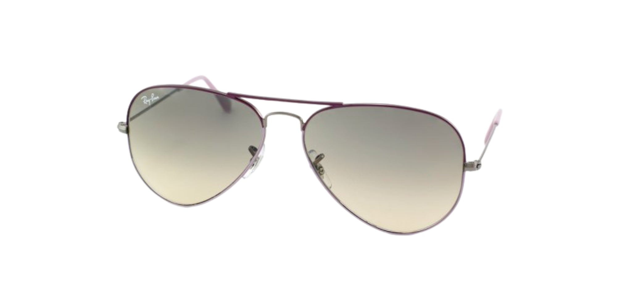 RAY-BAN AVIATOR 3025 072/32