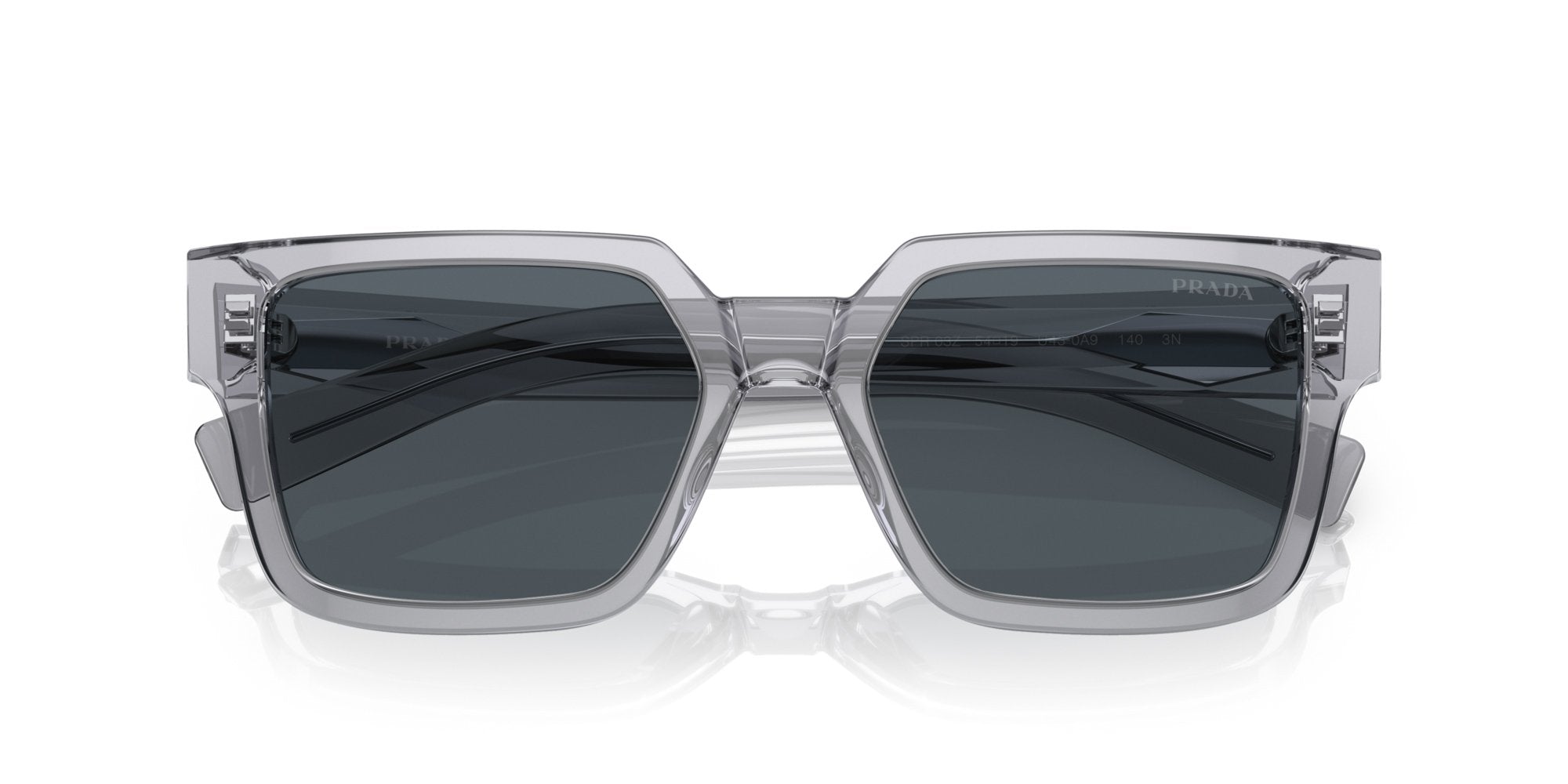 PRADA PR 03ZS U430A9