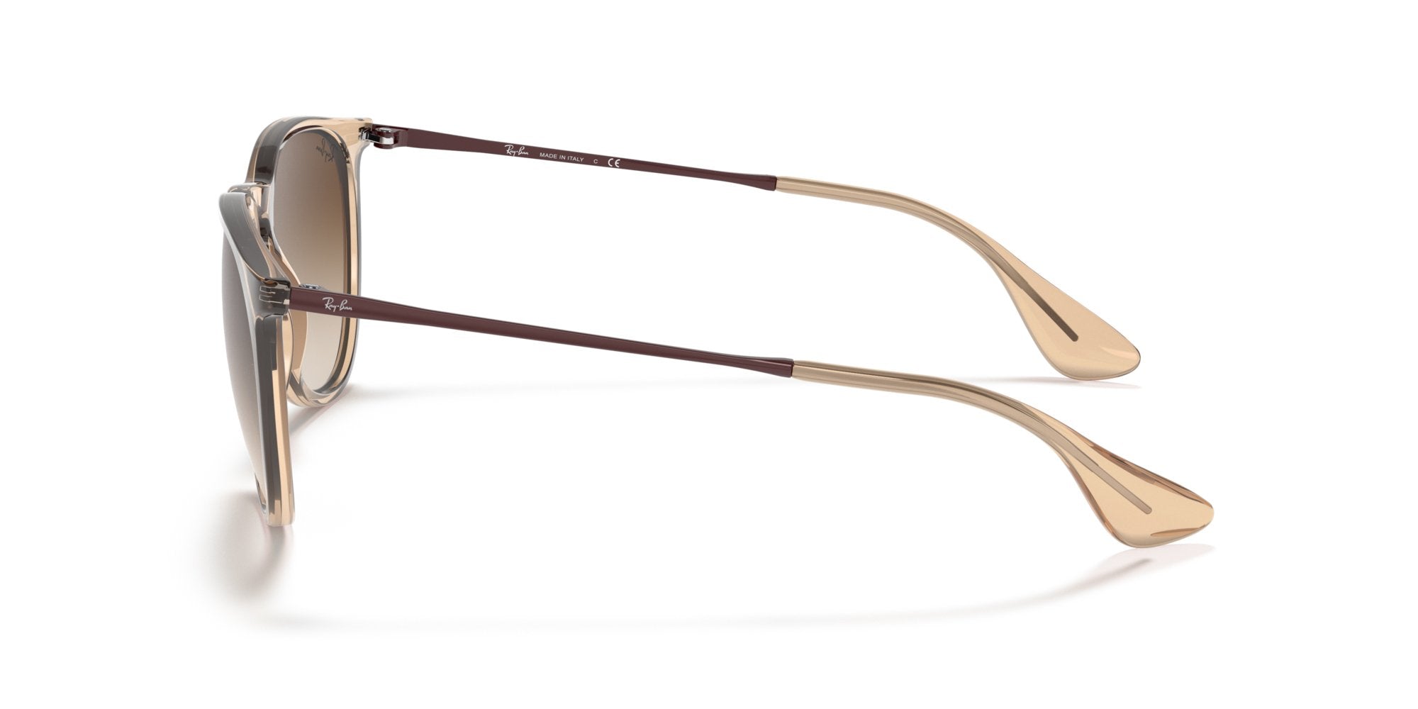 RAY-BAN ERIKA RB4171 651413